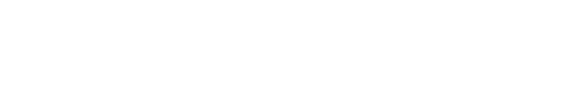 Cymbal