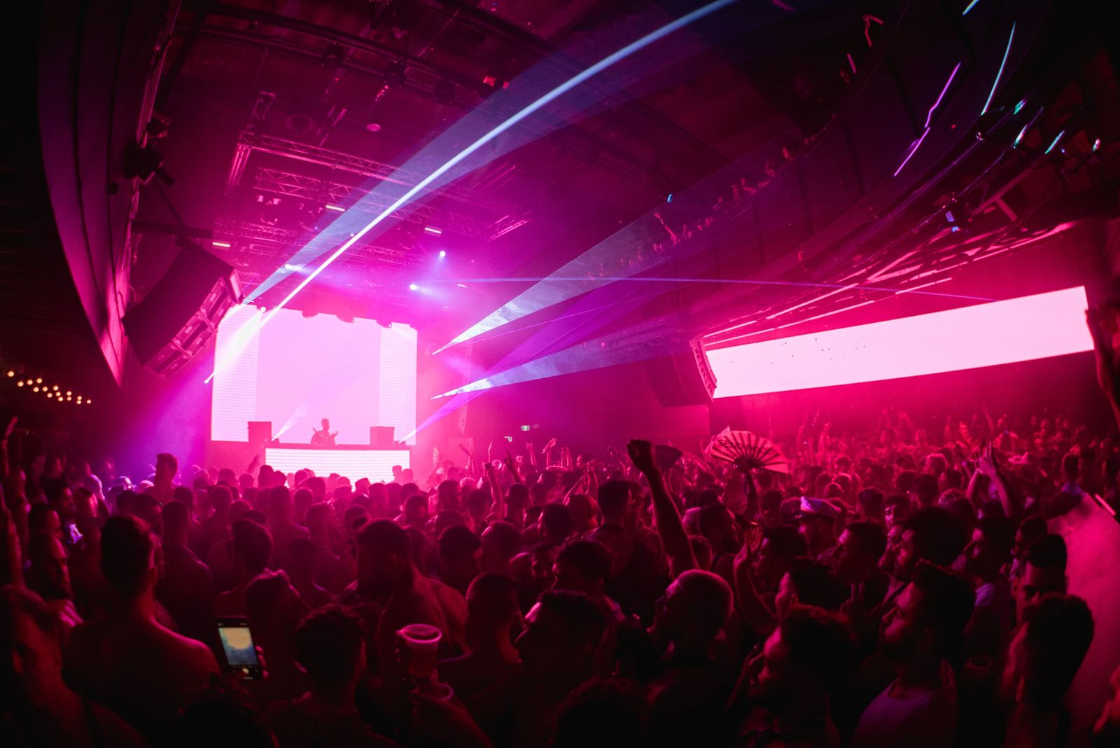 11 Event Marketing Strategies and Trends for 2024