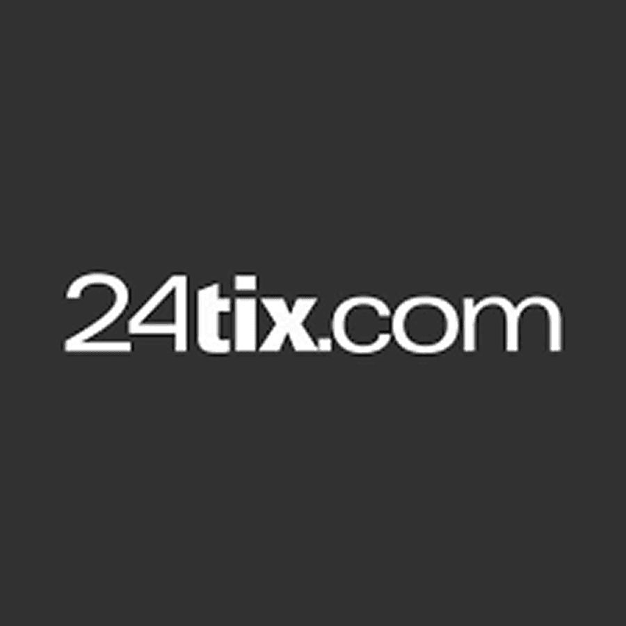 24tix logo