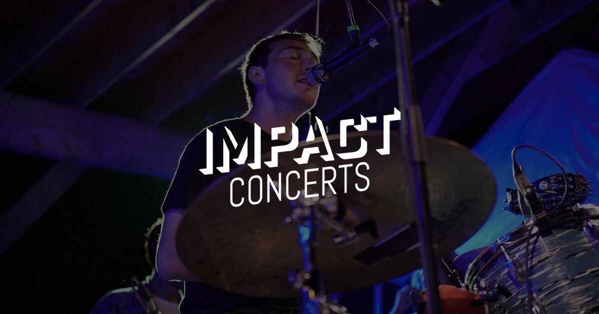 Case study: How Impact Concerts does more with Cymbal