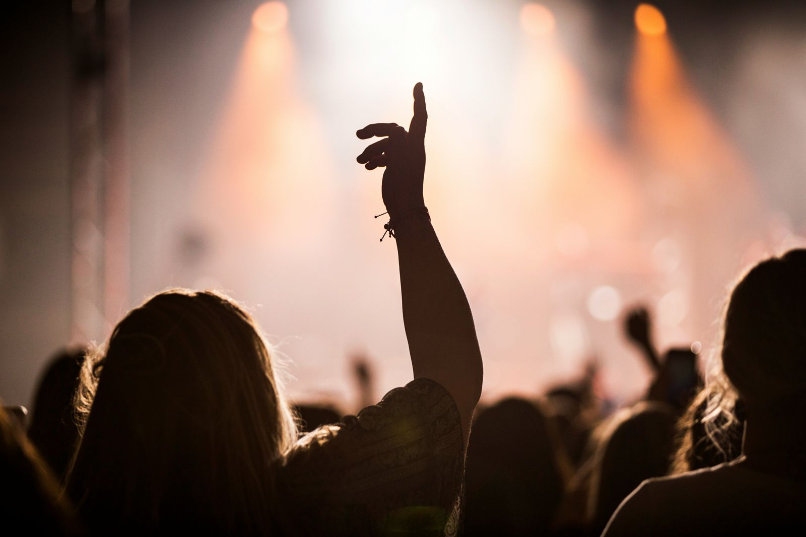 Event Marketing on a Budget - 7 Tips and Tricks