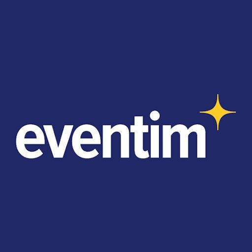 Eventim logo