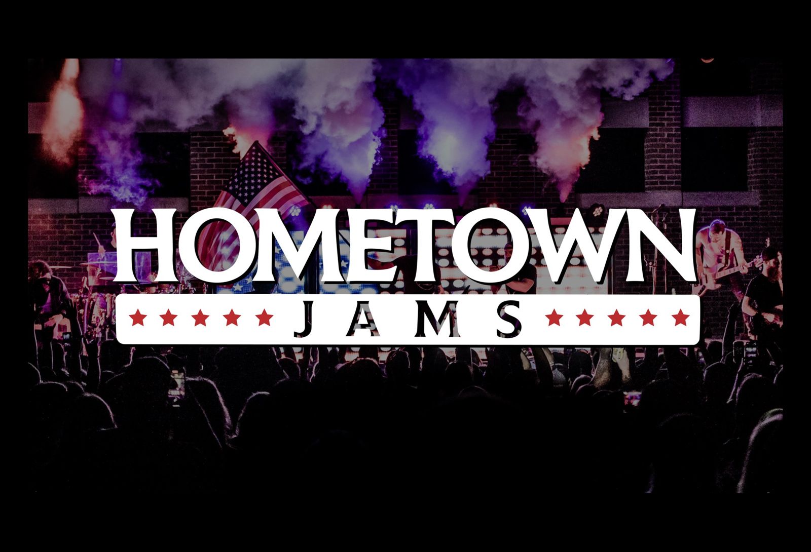How Hometown Jams Uses Cymbal To Stay Nimble
