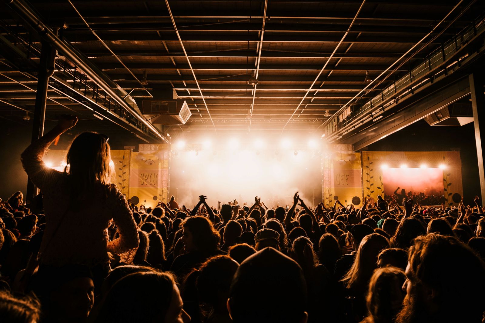How Automation Improves Ticket Sales
