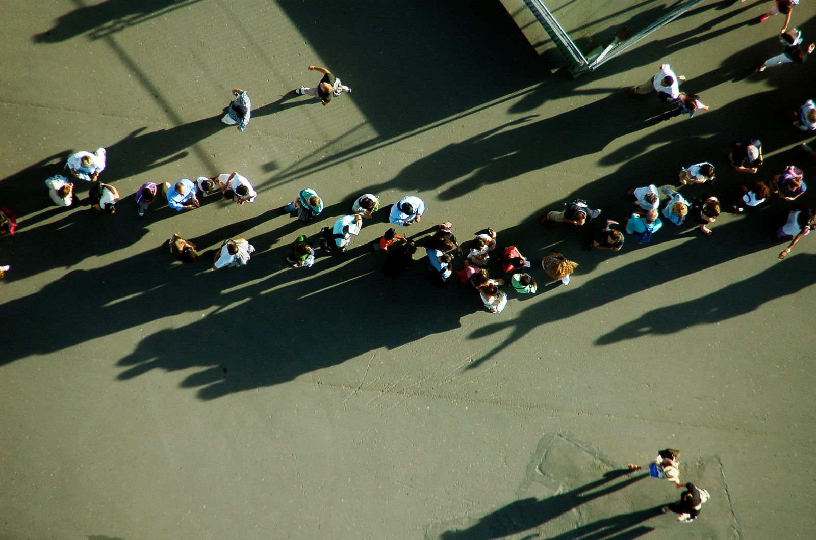 5 Ways to Build Your SMS List: A Guide for Event Marketers