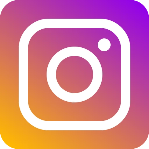 Instagram logo