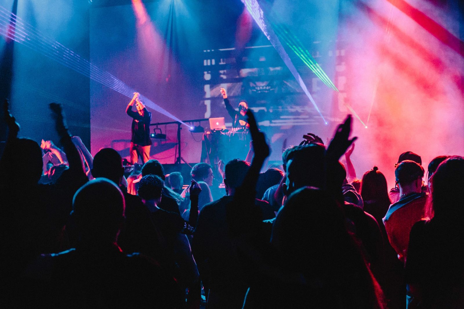 Is Email Still Relevant For Event Promotion?