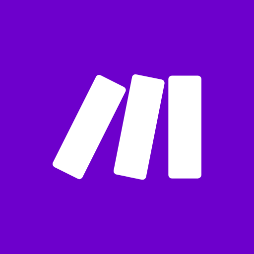 Make logo