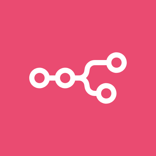 n8n logo