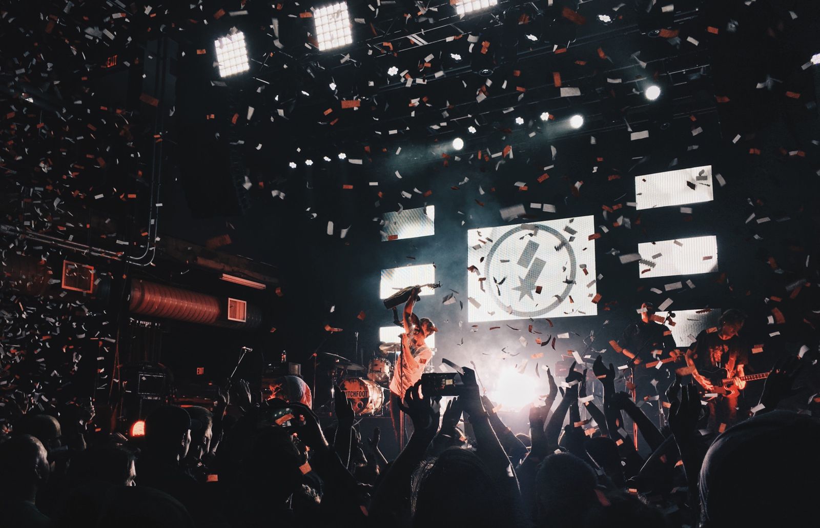 Note from the CEO: Why we built Cymbal