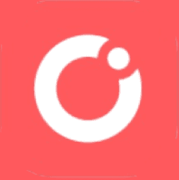 Opendate logo
