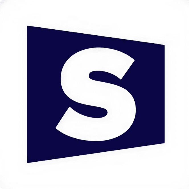 Speakeasy logo