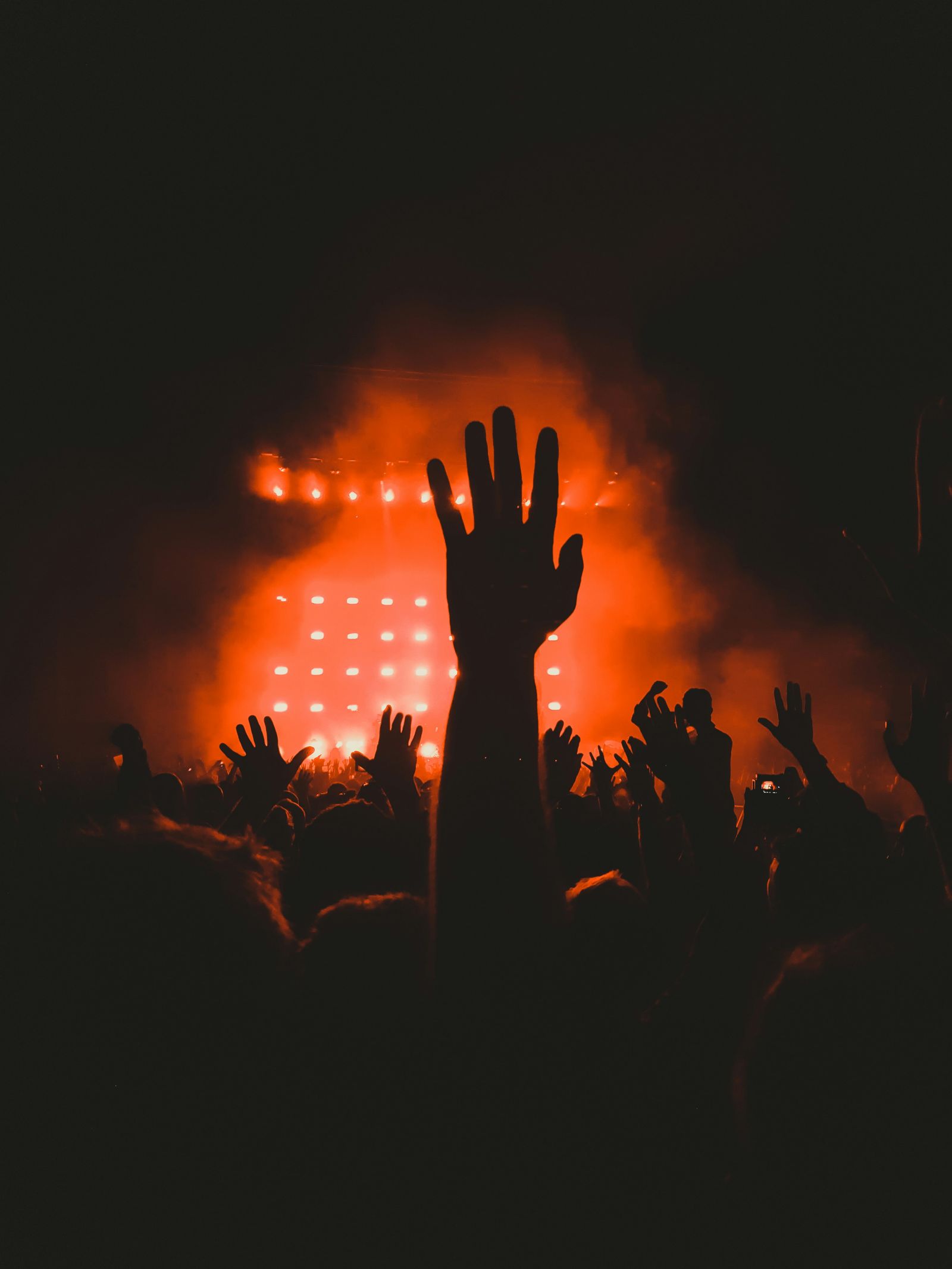 The Role of Custom Domains in Event Marketing