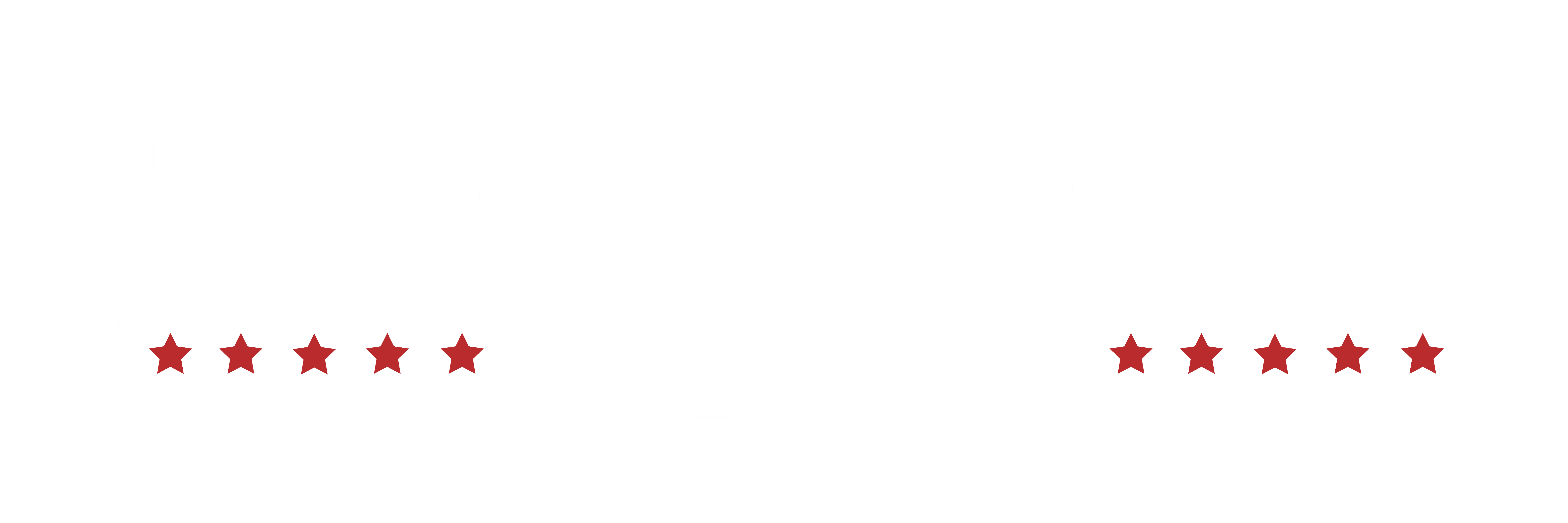 Hometown Jams