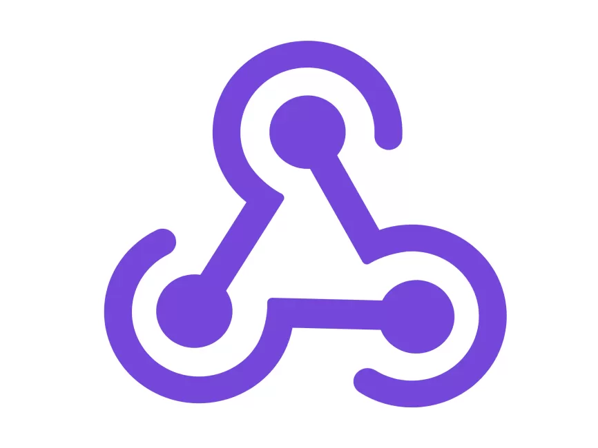 Webhooks logo